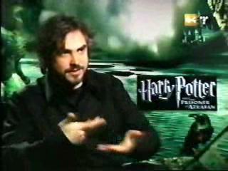 potterish_g4_tv__741_~0.jpg potterish_g4_tv__741_~0.jpg