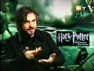 potterish_g4_tv__7420.jpg