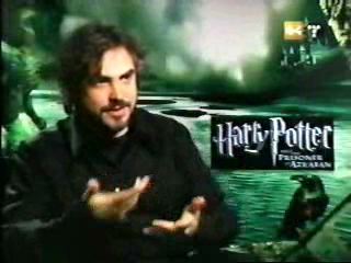 potterish_g4_tv__7421.jpg