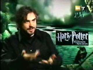 potterish_g4_tv__7422.jpg potterish_g4_tv__7422.jpg