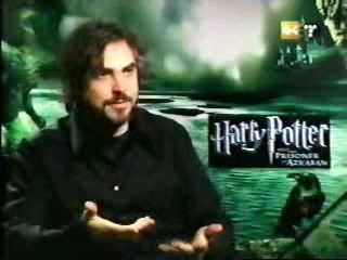 potterish_g4_tv__7426.jpg potterish_g4_tv__7426.jpg