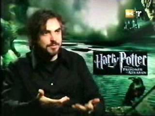 potterish_g4_tv__7427.jpg potterish_g4_tv__7427.jpg
