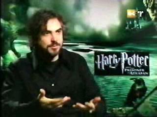 potterish_g4_tv__7428.jpg potterish_g4_tv__7428.jpg