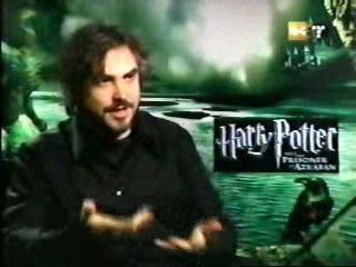 potterish_g4_tv__742_.jpg potterish_g4_tv__742_.jpg