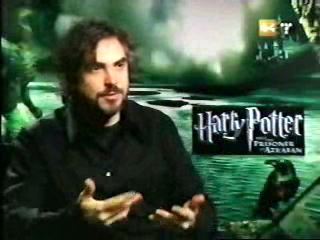 potterish_g4_tv__742_~0.jpg potterish_g4_tv__742_~0.jpg