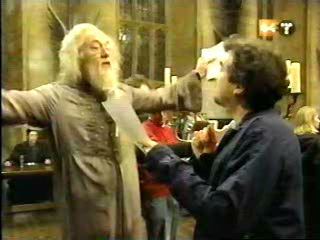 potterish_g4_tv__7442.jpg potterish_g4_tv__7442.jpg