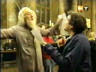 potterish_g4_tv__7444.jpg potterish_g4_tv__7444.jpg