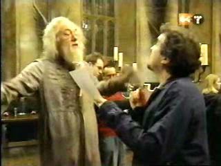 potterish_g4_tv__744_~0.jpg