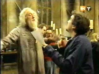 potterish_g4_tv__7450.jpg potterish_g4_tv__7450.jpg