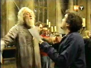 potterish_g4_tv__7451.jpg potterish_g4_tv__7451.jpg