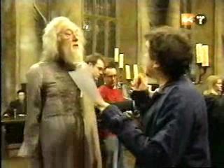 potterish_g4_tv__745_~0.jpg potterish_g4_tv__745_~0.jpg