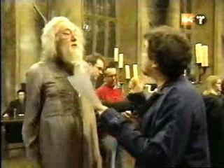 potterish_g4_tv__7462.jpg