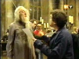 potterish_g4_tv__7466.jpg