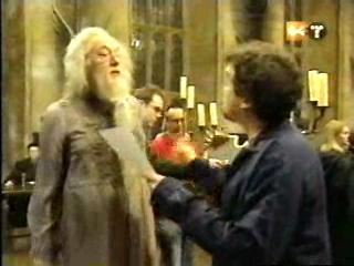 potterish_g4_tv__7467.jpg potterish_g4_tv__7467.jpg