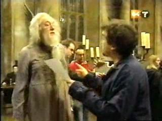 potterish_g4_tv__7468.jpg