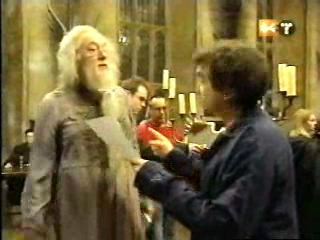 potterish_g4_tv__746_~0.jpg