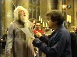 potterish_g4_tv__7471.jpg