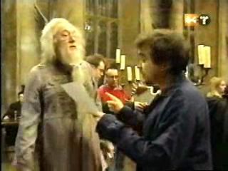 potterish_g4_tv__7472.jpg