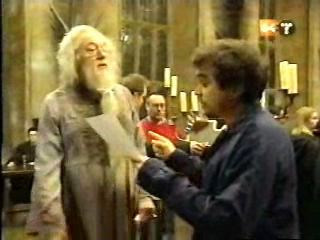 potterish_g4_tv__7477.jpg potterish_g4_tv__7477.jpg