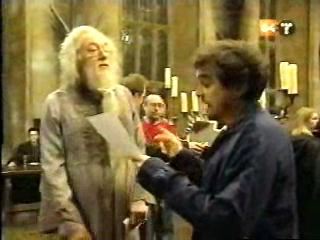 potterish_g4_tv__7482.jpg