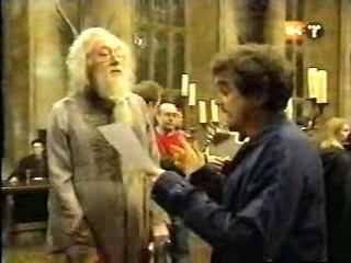 potterish_g4_tv__7485.jpg potterish_g4_tv__7485.jpg