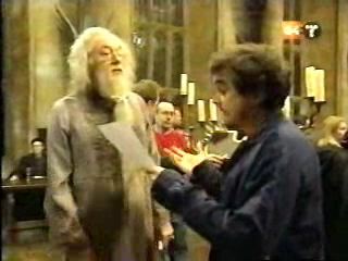 potterish_g4_tv__7488.jpg potterish_g4_tv__7488.jpg