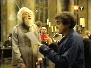 potterish_g4_tv__748_.jpg