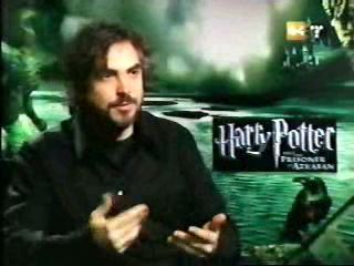 potterish_g4_tv__74_0.jpg