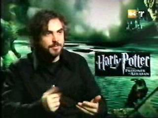 potterish_g4_tv__74_1.jpg potterish_g4_tv__74_1.jpg