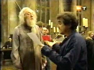 potterish_g4_tv__74_1~0.jpg potterish_g4_tv__74_1~0.jpg
