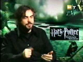 potterish_g4_tv__74_2.jpg potterish_g4_tv__74_2.jpg