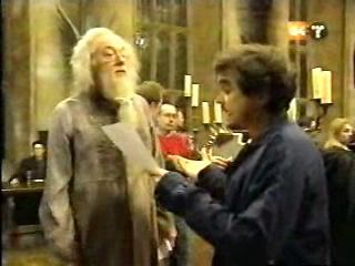 potterish_g4_tv__74_2~0.jpg potterish_g4_tv__74_2~0.jpg