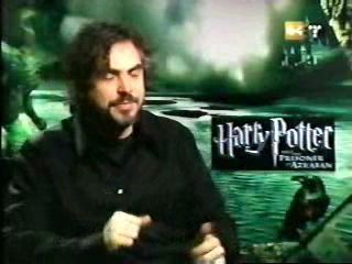 potterish_g4_tv__74_4.jpg potterish_g4_tv__74_4.jpg