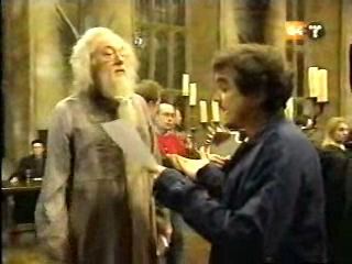 potterish_g4_tv__74_5~0.jpg