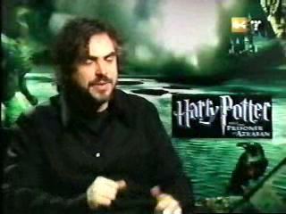 potterish_g4_tv__74_6.jpg