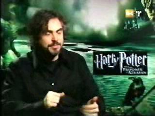 potterish_g4_tv__74__.jpg