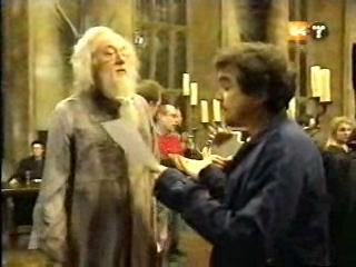 potterish_g4_tv__74__~2.jpg potterish_g4_tv__74__~2.jpg