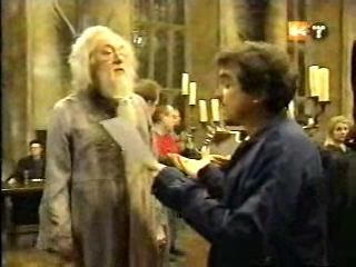 potterish_g4_tv__7504.jpg