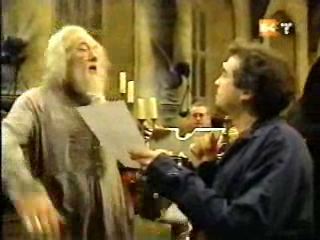potterish_g4_tv__7_00.jpg potterish_g4_tv__7_00.jpg