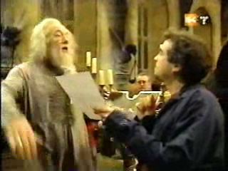 potterish_g4_tv__7_01.jpg