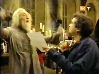 potterish_g4_tv__7_05.jpg potterish_g4_tv__7_05.jpg