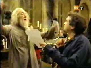 potterish_g4_tv__7_07.jpg potterish_g4_tv__7_07.jpg