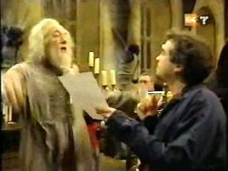 potterish_g4_tv__7_0_.jpg potterish_g4_tv__7_0_.jpg