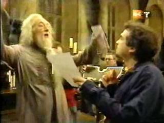 potterish_g4_tv__7_0_~0.jpg potterish_g4_tv__7_0_~0.jpg