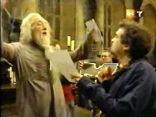 potterish_g4_tv__7_10.jpg potterish_g4_tv__7_10.jpg