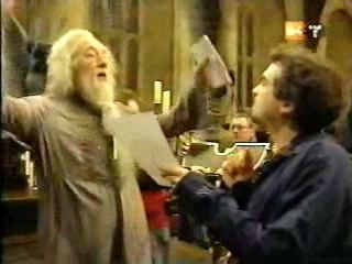 potterish_g4_tv__7_11.jpg