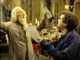 potterish_g4_tv__7_12.jpg potterish_g4_tv__7_12.jpg
