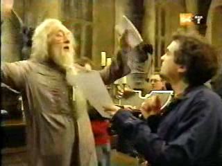 potterish_g4_tv__7_14.jpg potterish_g4_tv__7_14.jpg