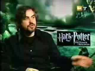 potterish_g4_tv__7_18.jpg potterish_g4_tv__7_18.jpg