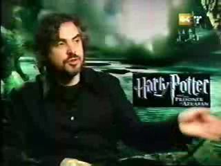 potterish_g4_tv__7_20.jpg